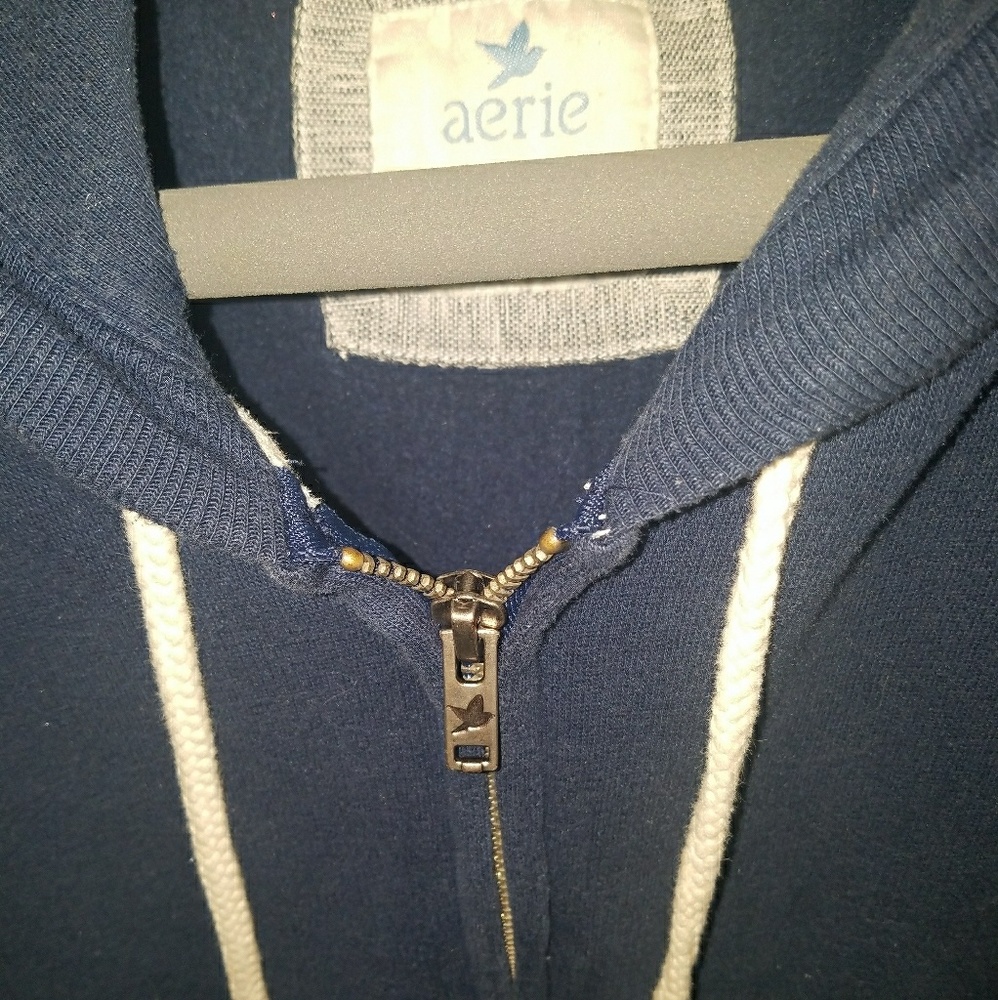 💙Hoodie💙